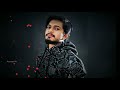 Mugen Rao - Neetha Neetha Nee Thandi Enakulle | Full Song | Big Boss 3