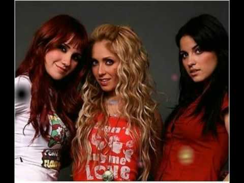 RBD ADIOS. RBD ADIOS. 3:40 RBD ADIOSnueva cancion. RBD ADIOSnueva cancion. 3:39. dejen sus comentarios esa cancion es la ultima del disco hire wallpaper musica_09. RBD ADIOS. RBD ADIOS. 3:40 RBD ADIOSnueva cancion. RBD ADIOSnueva cancion. 3:39. dejen sus comentarios esa cancion es la ultima del disco hire