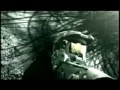 Halo una nueva batalla mago de oz molinos de viento.wmv