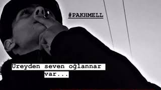 Deyer Vermirlerwhatsapp Durum Video Duygusal Videolar Whatsapp Status Video Ayrilik Izlemeye Deyer