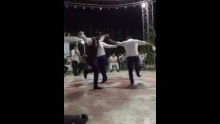 Safranyolu Şenola Say Say Show