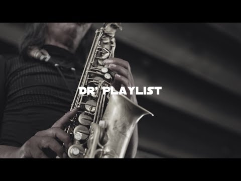 Mixed Confusion Video