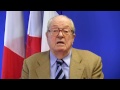 Journal de bord de Jean-Marie Le Pen n°369