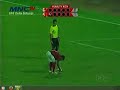 Gooll Jebreet Memenangkan Indonesia Di Piala Aff U19 images Gooll Jebreet Memenangkan Indonesia Di Piala Aff U19
