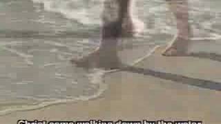 Watch Cedarmont Kids Peter James And John In A Sailboat video