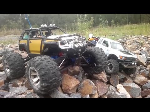 automodelismo automodelismo