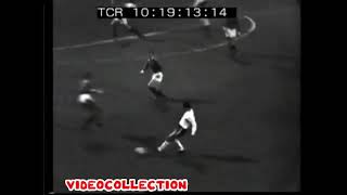 2RgpG277sXE Video Image