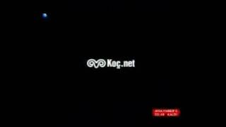 Reklam Kuşağı 21 Aralık 2009