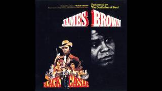 Watch James Brown Mama Feelgood video