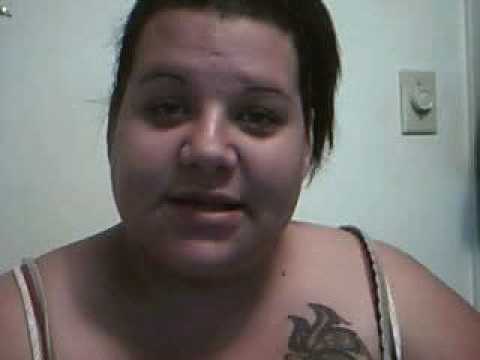 Tags:overweight & pregnant baby belly shot scan boy or girl day to day life