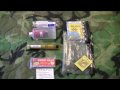 Medical Emergency Management Kit PART 2