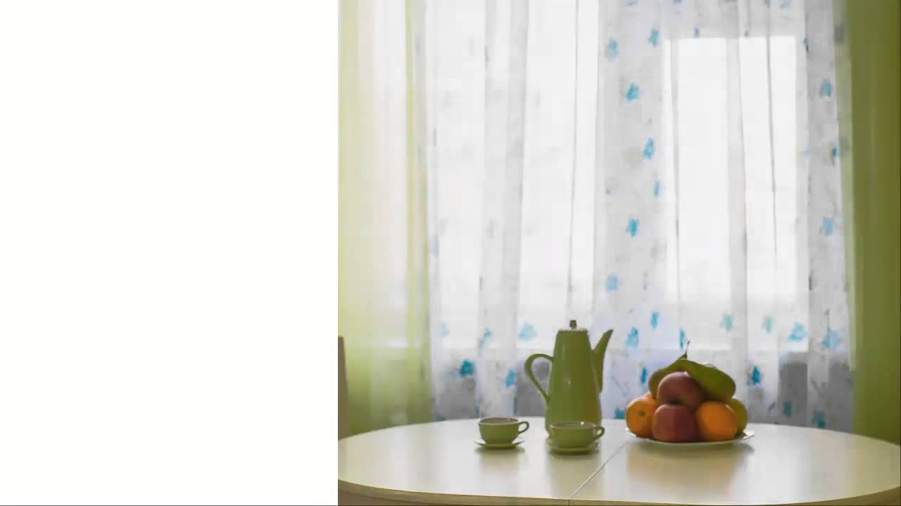 Новые шторы. успей получить новые шторы. конкурс для жителей уфы. республика башкортостан.