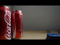 Видео Nikon d3200 video test 1080p - 18-55mm lens