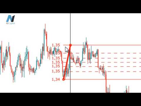 Forex kelebek formasyonu