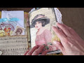Ranker Video