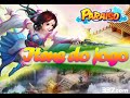 Jogos 337 Online images Jogos 337 Online