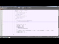 สอน jQuery เช็คฟอมตอน 5 ทำ loading.. By th-script.com