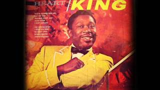 Watch Bb King Your Letter video