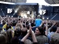 Video Depeche Mode - a question of time - Berlin 209