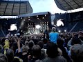 Depeche Mode - a question of time - Berlin 209