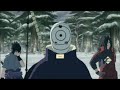 Naruto Storm 3 - LIVE HD