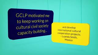 Video Clip Of Gclp