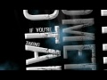 Sixgun Serenade - Elysium Official Lyric Video [HD]