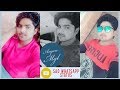 Waada Tha Har Raat Ka | Tony Kakkar | Whatsapp Status 2018 by ||Aryan Mgl||
