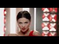 Milica Pavlovic Sexy Senorita DOWNLOAD