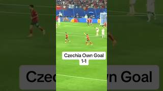 2Rqh39BU2Z4 Video Image