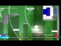 LA BOLA LOCA | iDarb con Chiguau