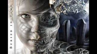 Watch Mortuary Drape Deep Void video