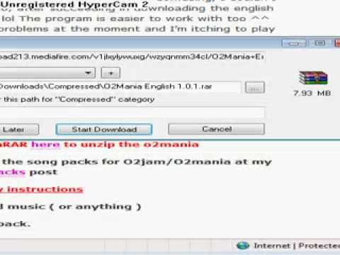 Sun Broadband Wireless Software Free Download
