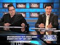 In The Know: Are Tests Biased Against Students Who Don't Give A Shit?