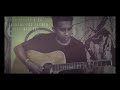 VIDEO OFFICIAL OST SEPATU NISA “ TENTANGMU ‘ VOC TASMAN