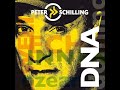 Ozean Video preview
