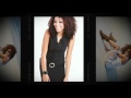 Artistic Images Model Portfolio