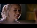 Lily Loveless in 'Bedlam' - Part 1