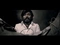 Ranker Video