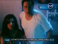سكس-عادل إمام- مشهد جنسي