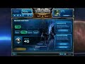 StarCraft II - ZvR - Quick Counter Lumin - (Lumin Ladders)