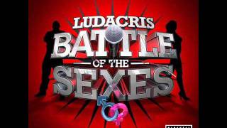 Watch Ludacris I Know You Got A Man video