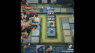 Who Miss Chess Td?