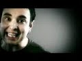 6 Saat - Lekeli Kollar klip izle