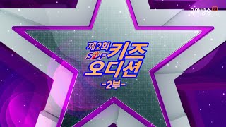 thumb21657
