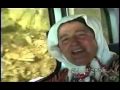 ALMUS HUBYAR SULTAN TEKELÜ ŞEKİDİ AHMEDİN ANA KİZİ. - Film Yorum