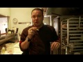Видео Secret to Perfect Pizza with Chef J Harley