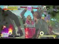 SUPER ULTRA DEADRISING 3 ARCADE REMIX HYPER EDITION EX PLUS ALPHA