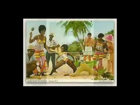 English+Saxi+Songs English Saxi Songs http://uservideos.smashits.com/video/5U6bHiohX-M ...