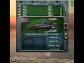 Морские сражения 3D - прокачка и настройка кораблей